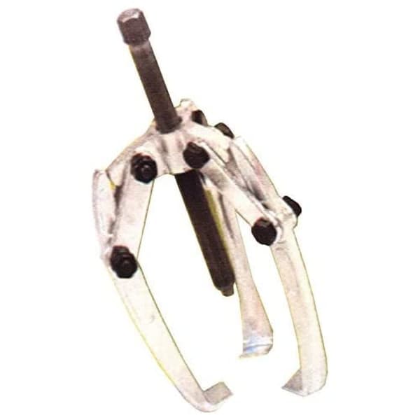 Efterkommaren Irimo; 3x80 mm