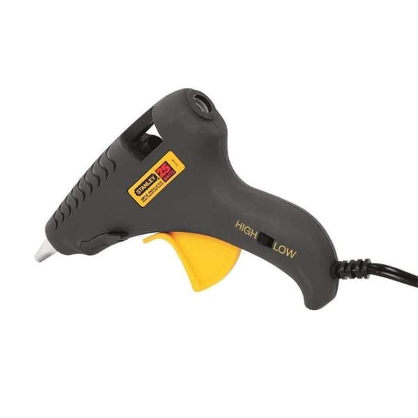 Limpistol Stanley ''Mini DualMelt GR15''