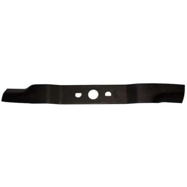 Reservkniv Makita ELM3711; 37 cm