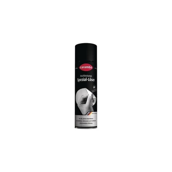 Sprayvax Caramba Special; 0,5 l