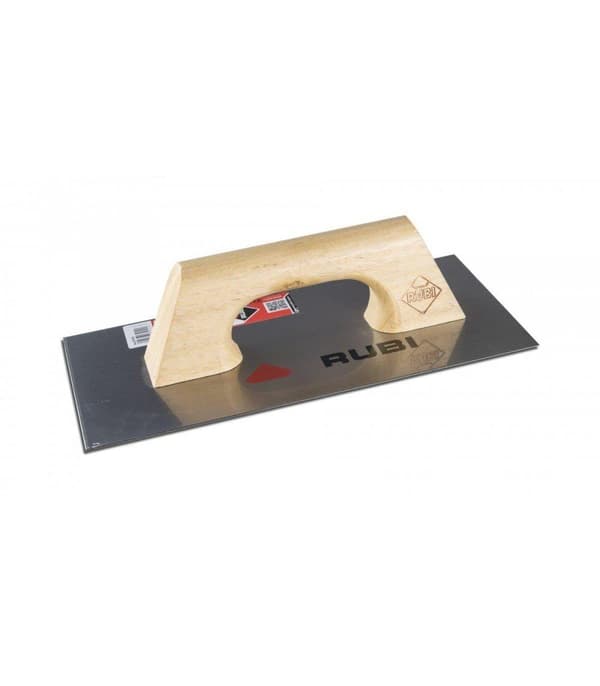 Spatel Rubi 65950; 30 cm