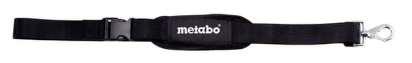 Bälte Metabo 628427000