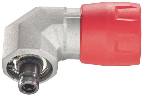 Vinkeltillsats Metabo 627261000
