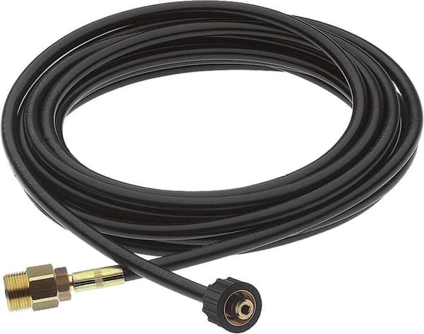 Tryckluftsslang Makita; 8 m