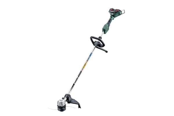Trimmer Metabo FSD 36-18 LTX BL 40; 18 V (utan batteri och laddare)