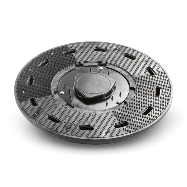 Pyörät Karcher 6.907-150.0; 355 mm