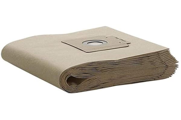Dammpåse Karcher 6.907-019.0; 10 st.