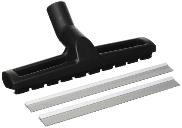 Dammmunstycke Karcher 6.906-512.0