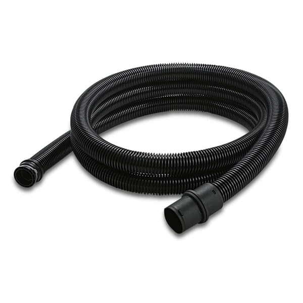 Dammsugarslang Karcher C40; 4 m