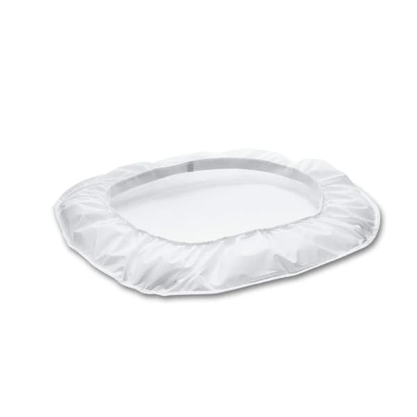 Dammsugarfilter till Karcher NT 45/1 Tact; NT 45/1 Tact Te
