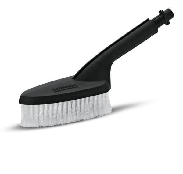 Tvättborste Karcher 6.903-276.0