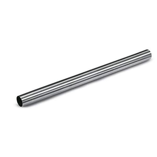 Förlängningssugrör Karcher 6.902-154.0