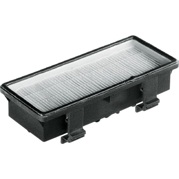 Filter Karcher 6.414-080.0; 1 st.