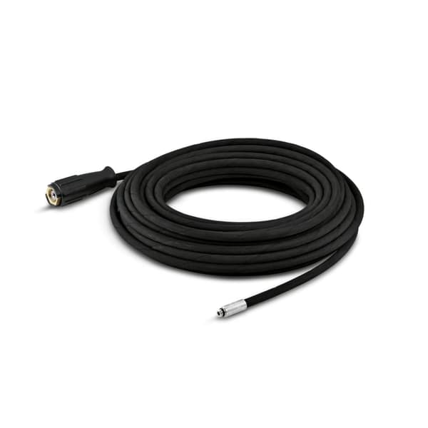 Förlängningssladd för tryckluftsslang Karcher 6.392-978.0; DN6
