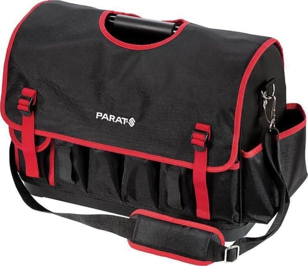 Verktygsväska Parat Basic L