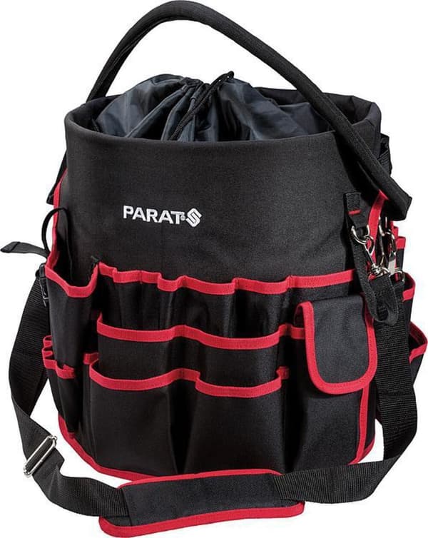 Verktygsväska Parat Basic Bucket