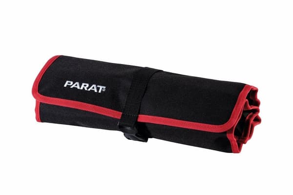 Verktygsförvaring Parat 12