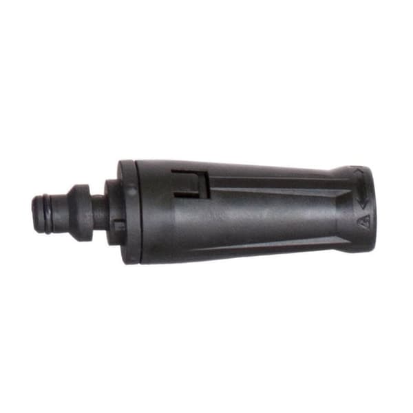 Spruta Scheppach HCE1601