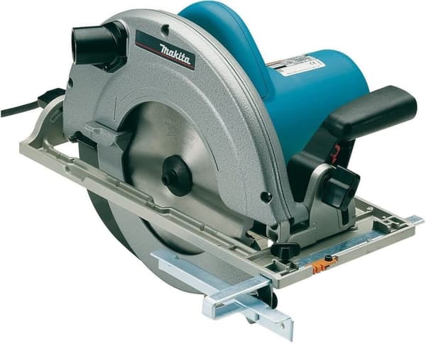 Cirkelsåg Makita 5903RK
