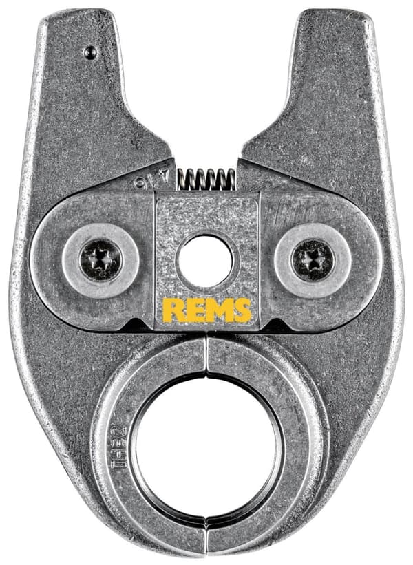 Matris Rems Mini TH; TH 32
