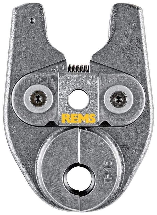 Matris Rems Mini TH; TH 26