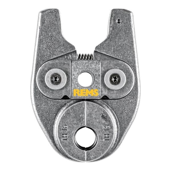 Matris Rems Mini TH; TH 16