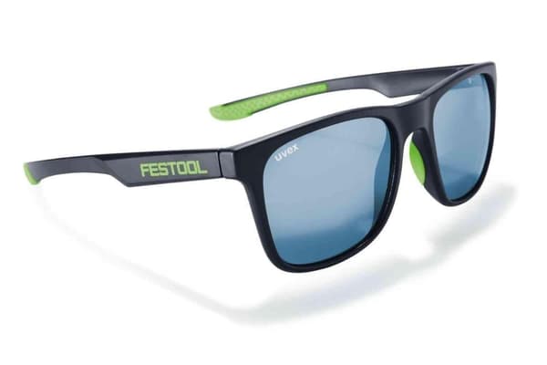 Glasögon Festool SUN-FT1