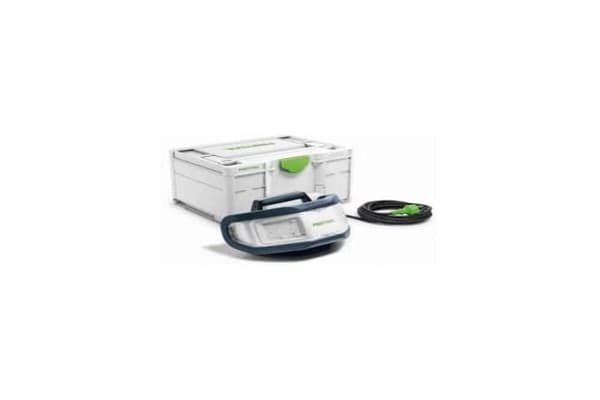 Arbetslampa Festool SYSLITE DUO-Plus