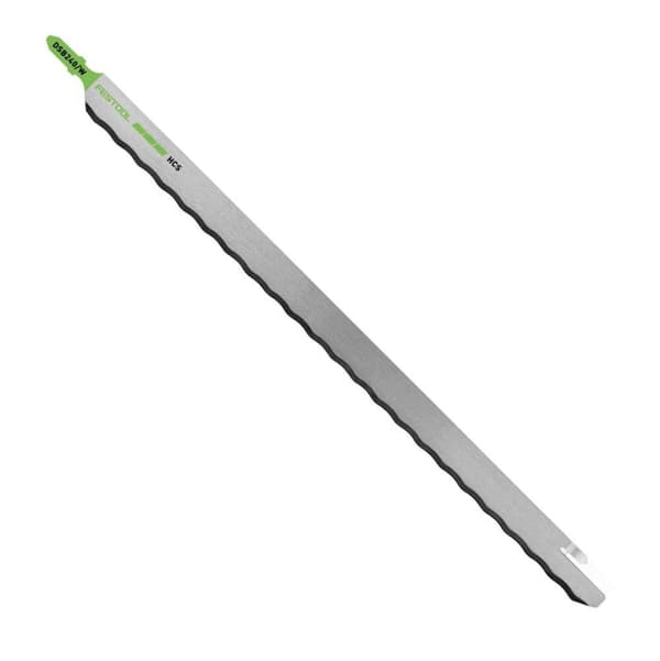 Sågstång Festool DSB 240/W