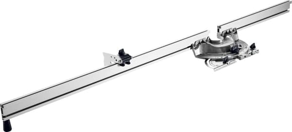 Vinkelstöd Festool FS-WA-ISC