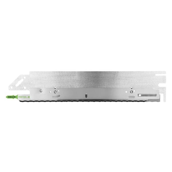 Skärningssats för isoleringssågar Festool SG-240/W-ISC