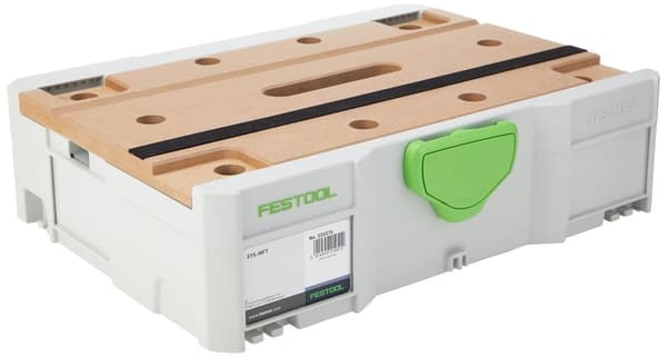Sandpapper för excenterslipar Festool STF 150 mm; 48; P220; RU2; 50 st.