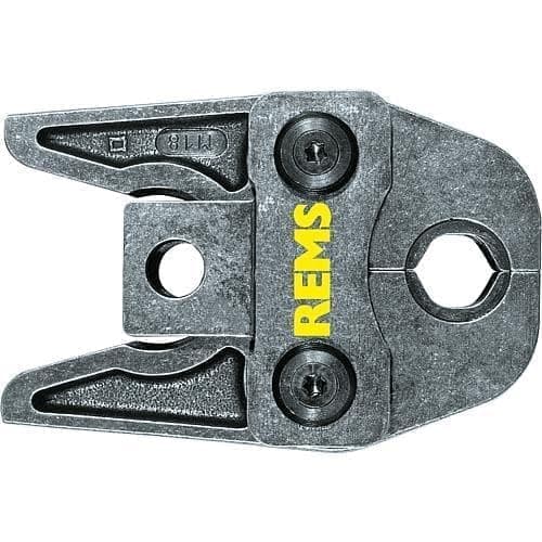 Matris Rems UP; UP 32
