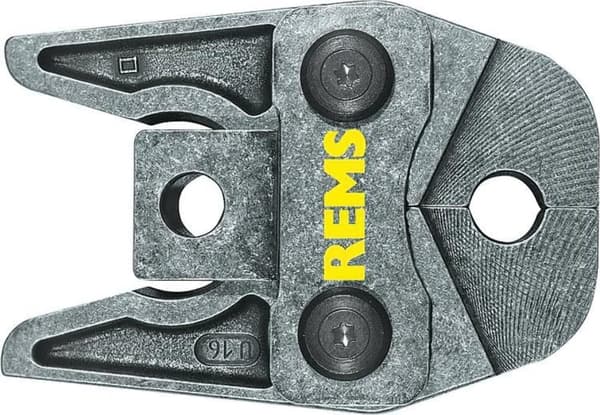 Matris Rems U; U 20