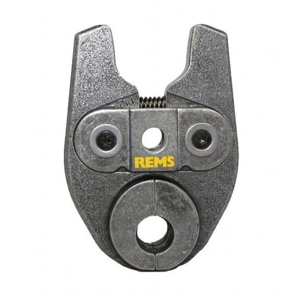 Matris Rems M; M 35