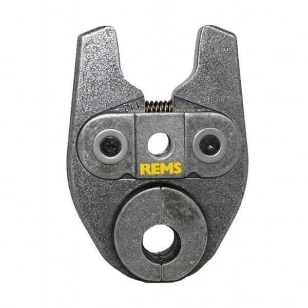 Matris Rems M; M 28