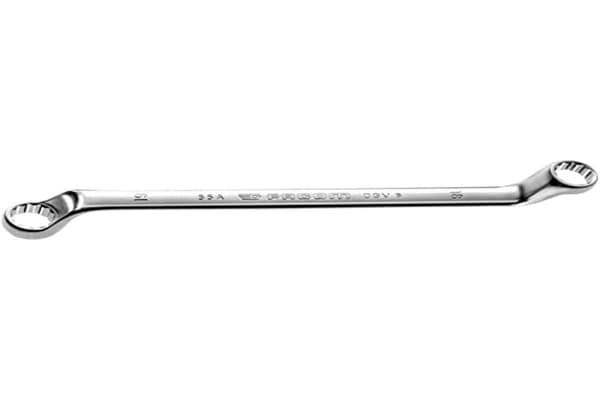Ringnyckel Facom 55A.6X7; 6x7 mm