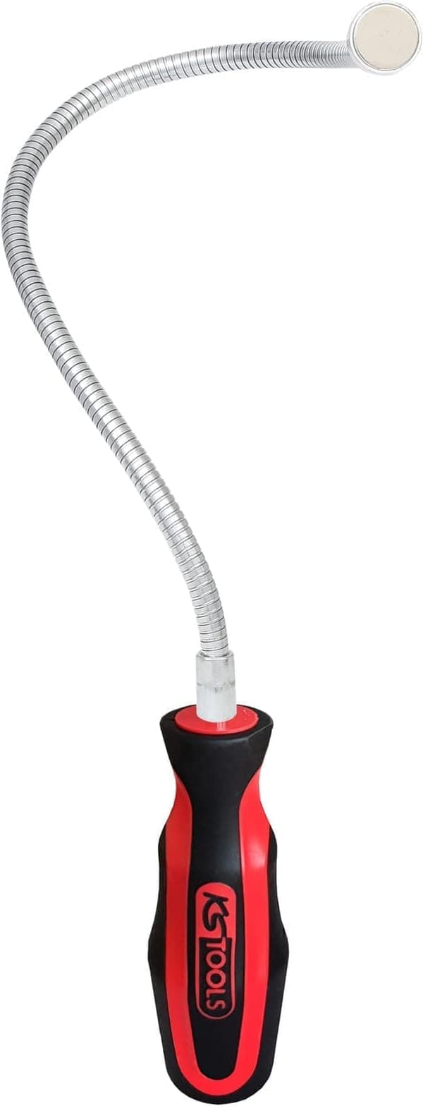 Plockverktyg med gripklo KS Tools 550.1025-E; 510 mm