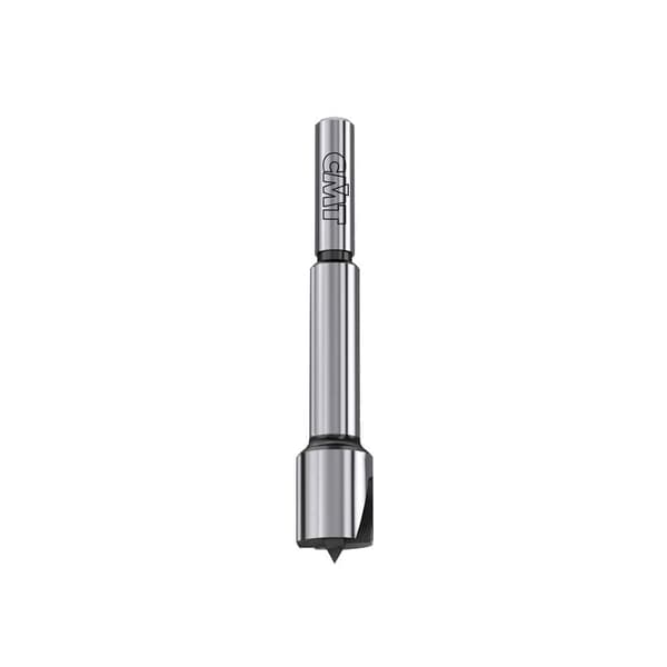 Forstner kvistborr CMT 537.150.31; 15 mm
