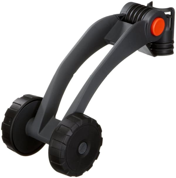 Hjulsats Gardena 5310-20