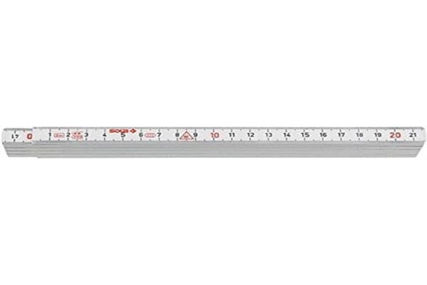Tumstock Sola HKM 1/10W; 1m