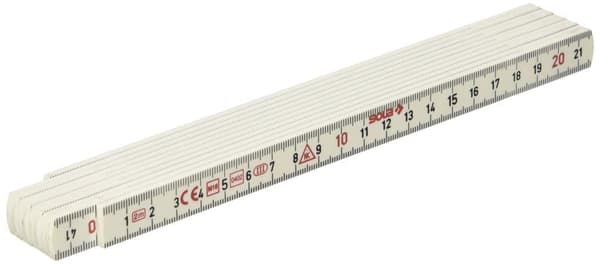 Tumstock Sola HK 2/10W; 2m