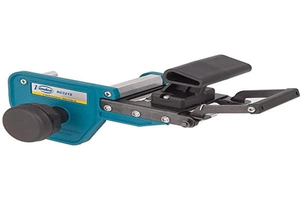 Trimmer för kantstycken Virutex RC321S