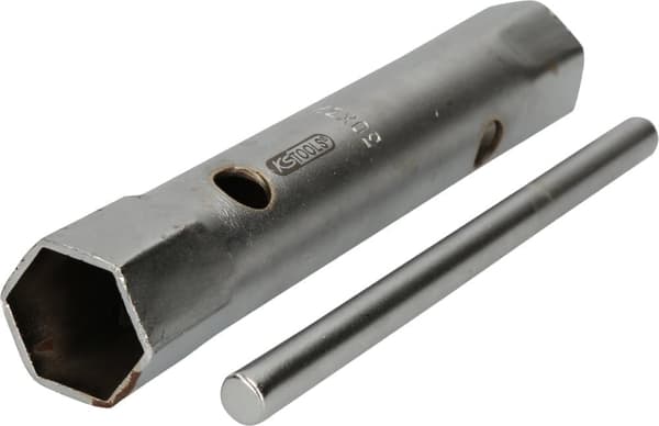 Rörnyckel KS Tools 518.0880-E; 30x32 mm