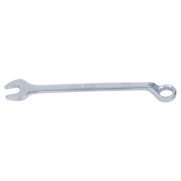 Skiftnyckel KS Tools 517.1617; 17 mm