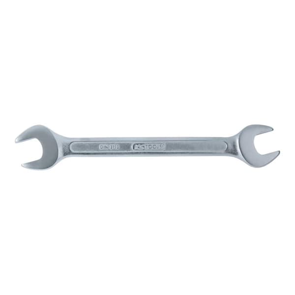 Reservnyckel  KS Tools 517.0739; 4x5 mm