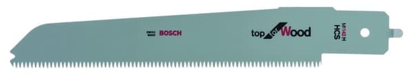 Tigersågsblad Bosch PFZ 500 E; M 1142 H