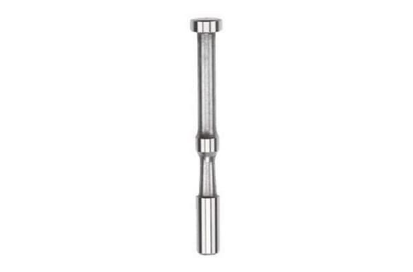 Universalstans för figurklippning/rak klippning Bosch, GNA 3,5