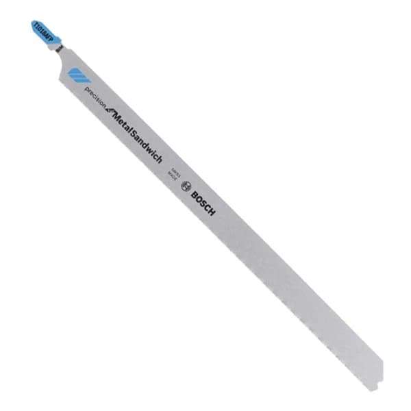 Sticksågsblad Bosch T 1018 AFP; 3 st.