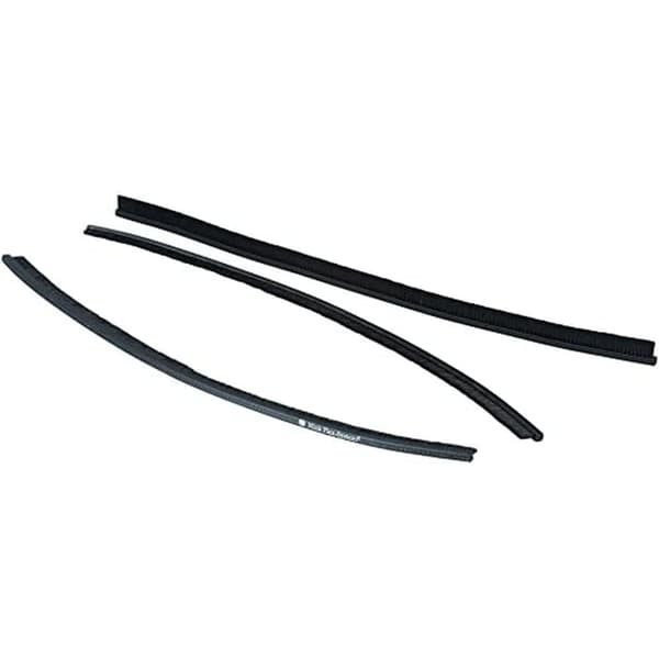 Borstinsats Bosch 2608620691; 3 st.